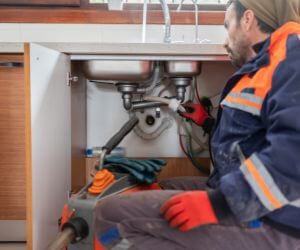 About Septic Pumping Service North Bennington, VT